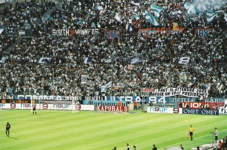 37-OM-LYON 03.jpg